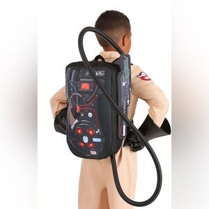 Ghostbusters Proton Pack